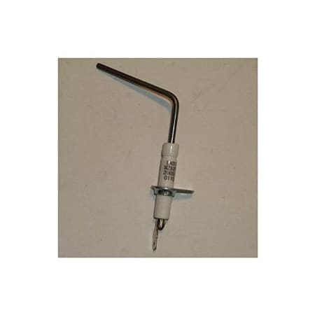 Heil 1172827 Flame Sensor 1172827